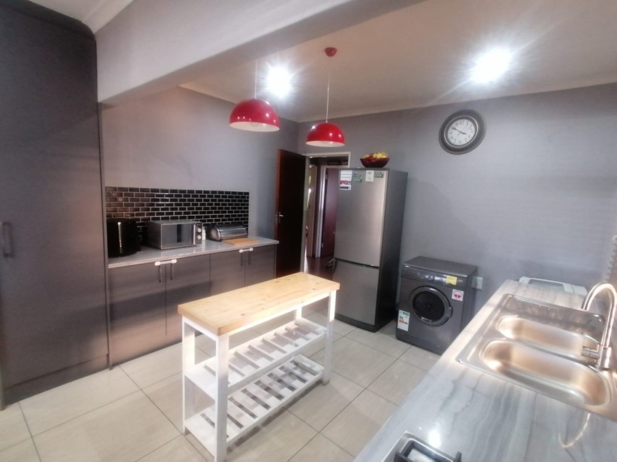 3 Bedroom Property for Sale in Northpine Western Cape